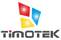 Logo-Timotek